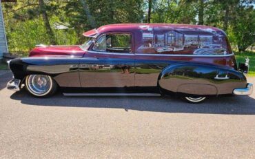 Unknown-Sedan-delivery-1950-custom-gray-17