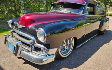 Unknown-Sedan-delivery-1950-custom-gray-18