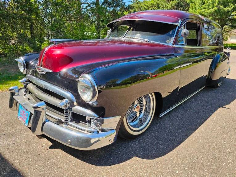 Unknown-Sedan-delivery-1950-custom-gray-18