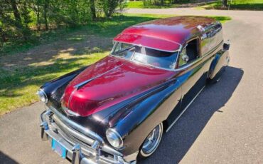 Unknown-Sedan-delivery-1950-custom-gray-19