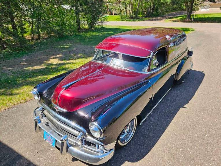 Unknown-Sedan-delivery-1950-custom-gray-19