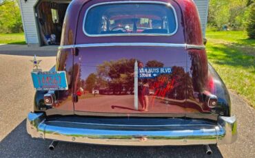 Unknown-Sedan-delivery-1950-custom-gray-2