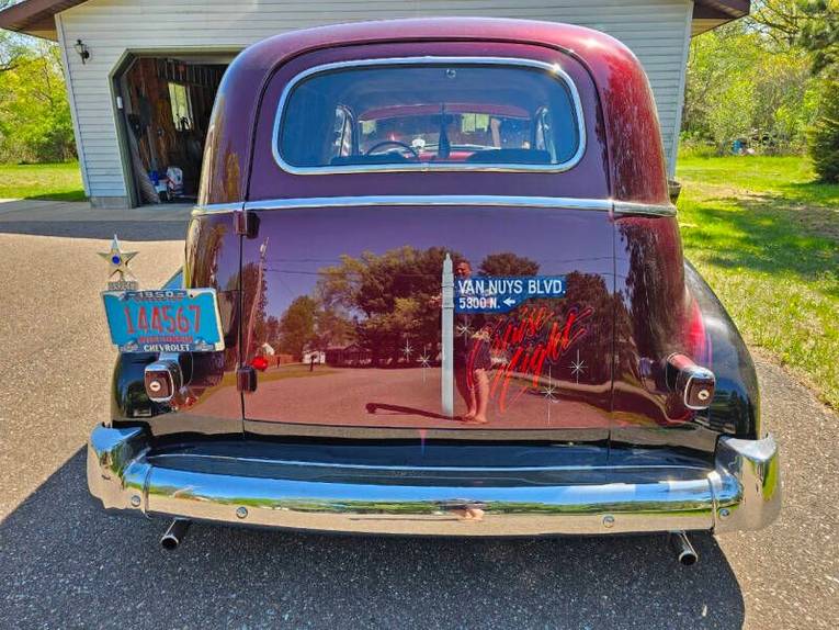 Unknown-Sedan-delivery-1950-custom-gray-2