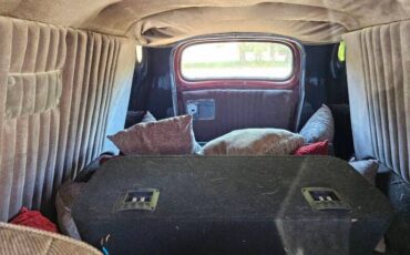 Unknown-Sedan-delivery-1950-custom-gray-20