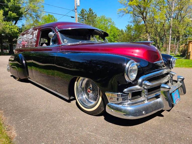 Unknown-Sedan-delivery-1950-custom-gray-23