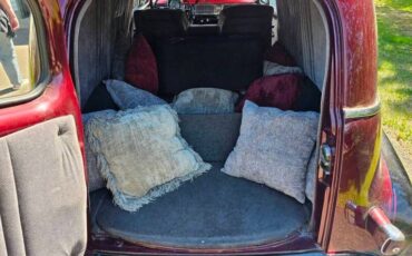 Unknown-Sedan-delivery-1950-custom-gray-25