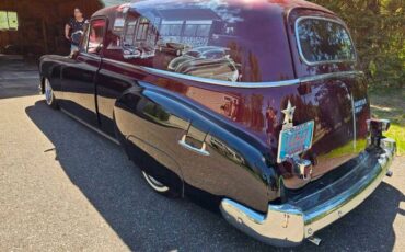 Unknown-Sedan-delivery-1950-custom-gray-3