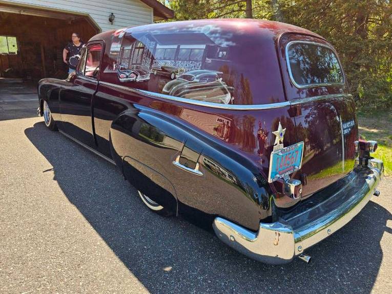 Unknown-Sedan-delivery-1950-custom-gray-3