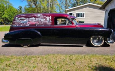 Unknown-Sedan-delivery-1950-custom-gray