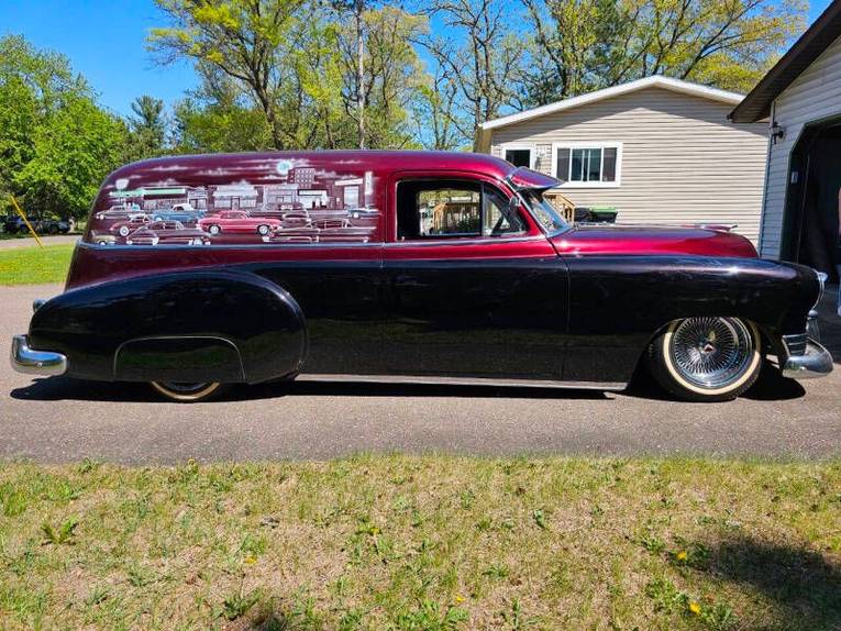 Unknown-Sedan-delivery-1950-custom-gray