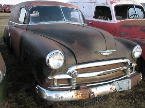 Unknown-Sedan-delivery-1950