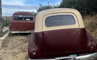 Unknown-Sedan-delivery-1951-1
