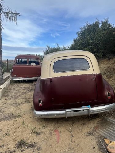 Unknown-Sedan-delivery-1951-1