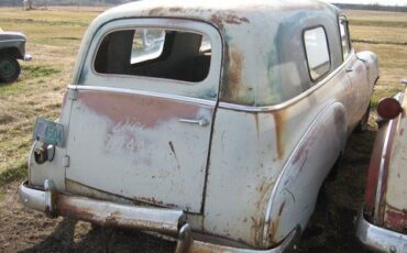 Unknown-Sedan-delivery-1951-11