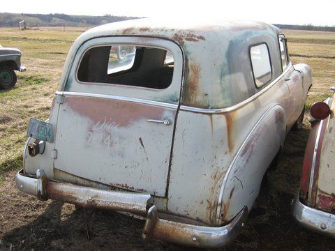 Unknown-Sedan-delivery-1951-11