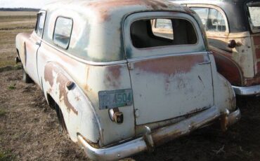 Unknown-Sedan-delivery-1951-12