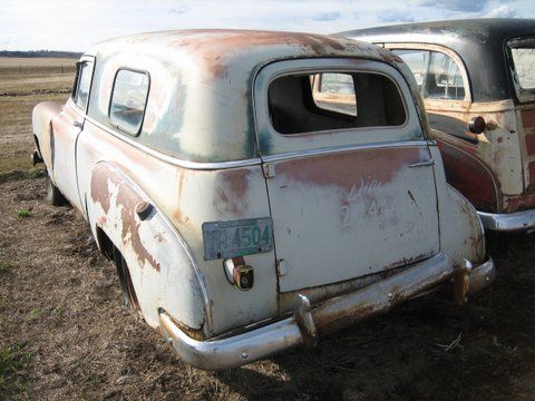 Unknown-Sedan-delivery-1951-12