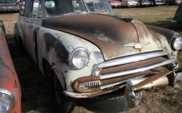 Unknown-Sedan-delivery-1951-13