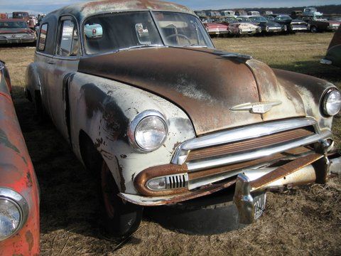 Unknown-Sedan-delivery-1951-13