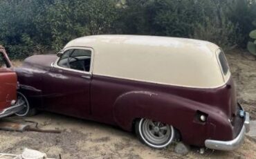 Unknown-Sedan-delivery-1951