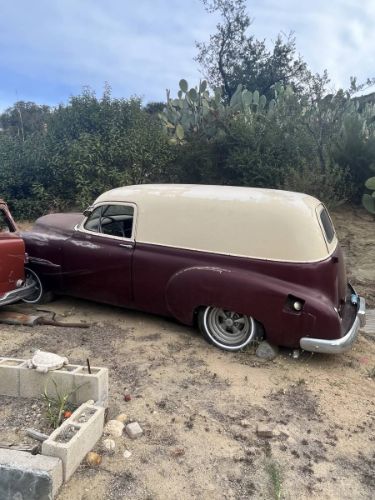 Unknown-Sedan-delivery-1951
