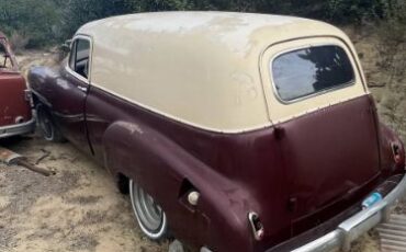 Unknown-Sedan-delivery-1951-2