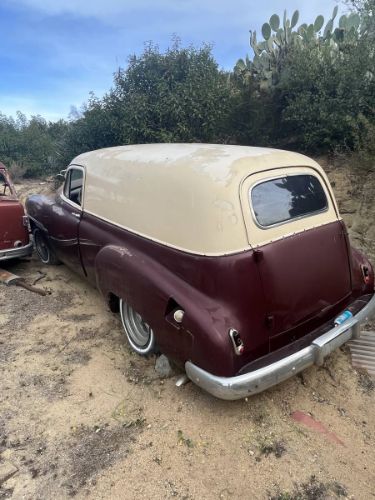 Unknown-Sedan-delivery-1951-2