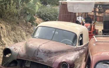 Unknown-Sedan-delivery-1951-3