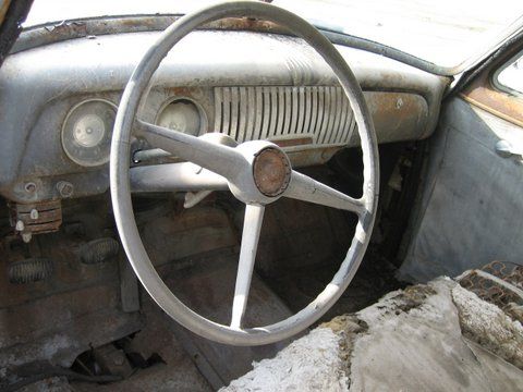 Unknown-Sedan-delivery-1951-5