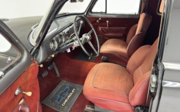 Unknown-Sedan-delivery-1951-Black-Scarlet-Red-10