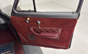 Unknown-Sedan-delivery-1951-Black-Scarlet-Red-11