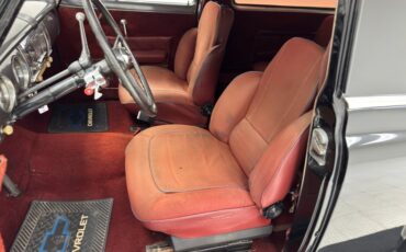 Unknown-Sedan-delivery-1951-Black-Scarlet-Red-12