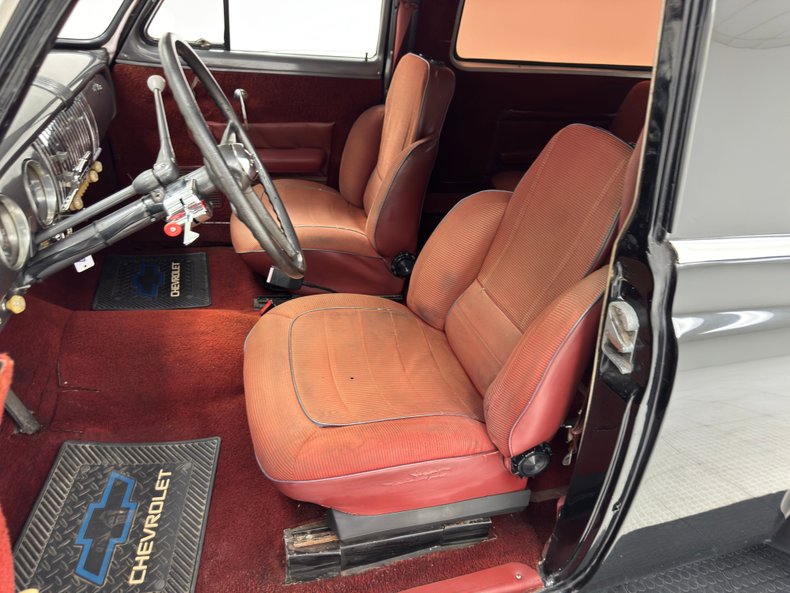 Unknown-Sedan-delivery-1951-Black-Scarlet-Red-12