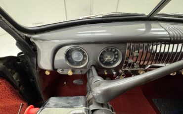 Unknown-Sedan-delivery-1951-Black-Scarlet-Red-15