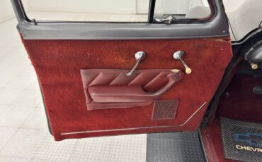 Unknown-Sedan-delivery-1951-Black-Scarlet-Red-17