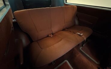 Unknown-Sedan-delivery-1951-Black-Scarlet-Red-18