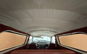 Unknown-Sedan-delivery-1951-Black-Scarlet-Red-20