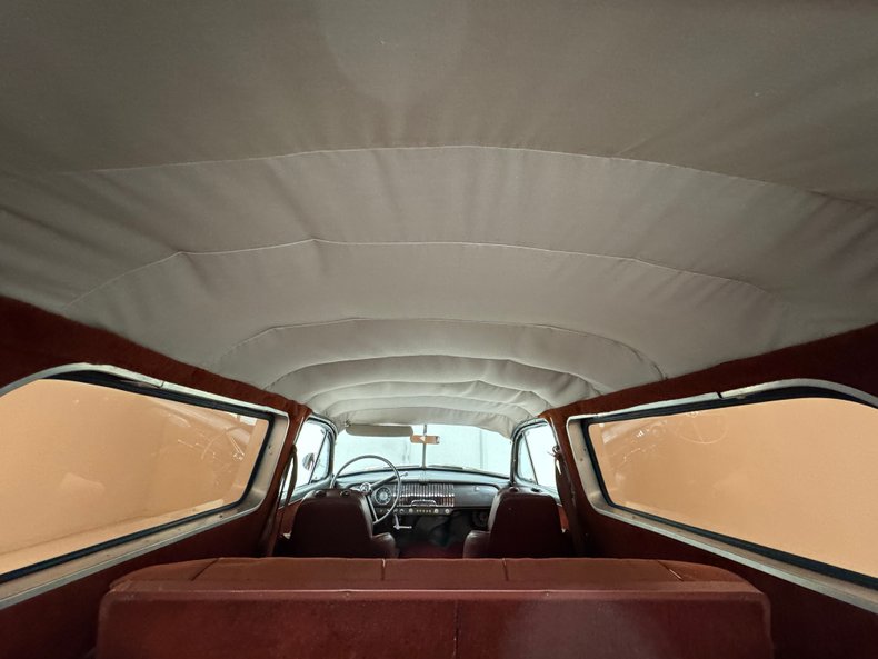 Unknown-Sedan-delivery-1951-Black-Scarlet-Red-20
