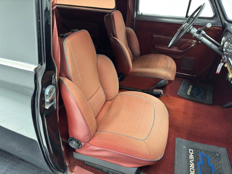 Unknown-Sedan-delivery-1951-Black-Scarlet-Red-21