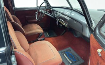 Unknown-Sedan-delivery-1951-Black-Scarlet-Red-22