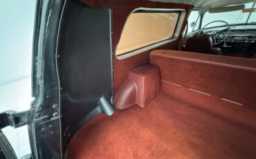 Unknown-Sedan-delivery-1951-Black-Scarlet-Red-23