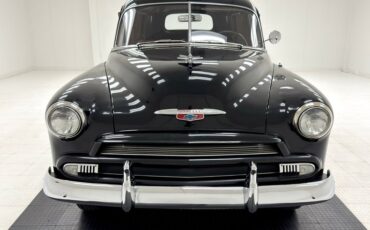 Unknown-Sedan-delivery-1951-Black-Scarlet-Red-24