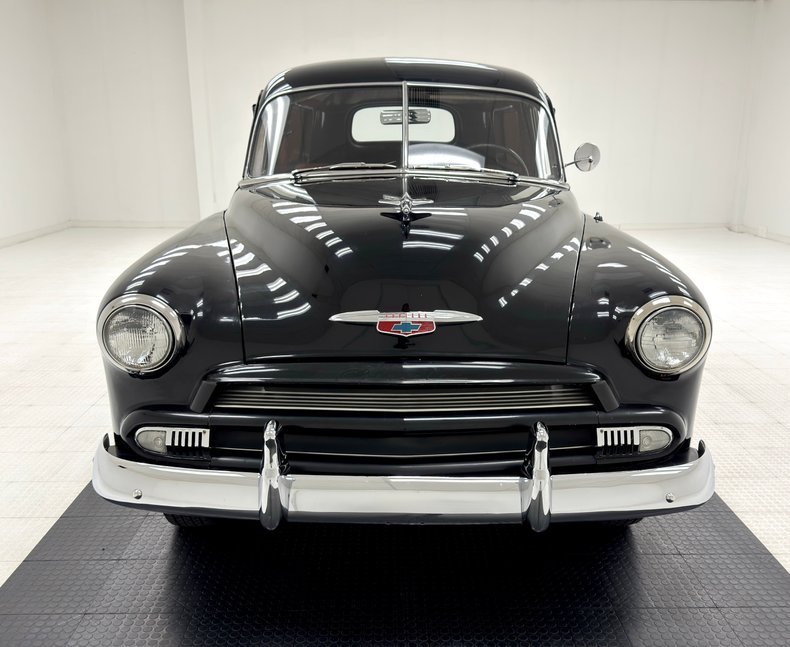 Unknown-Sedan-delivery-1951-Black-Scarlet-Red-24