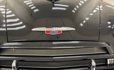 Unknown-Sedan-delivery-1951-Black-Scarlet-Red-25