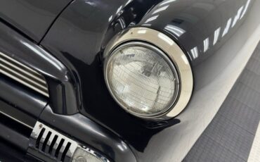Unknown-Sedan-delivery-1951-Black-Scarlet-Red-27