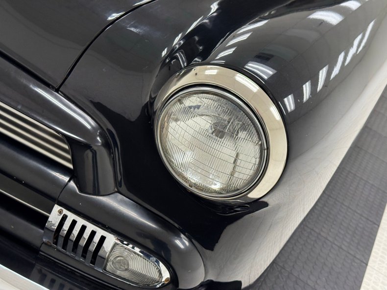Unknown-Sedan-delivery-1951-Black-Scarlet-Red-27