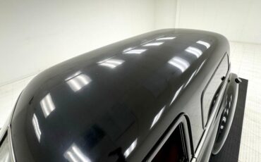 Unknown-Sedan-delivery-1951-Black-Scarlet-Red-30