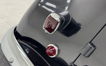 Unknown-Sedan-delivery-1951-Black-Scarlet-Red-31