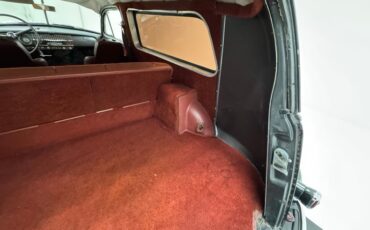 Unknown-Sedan-delivery-1951-Black-Scarlet-Red-46