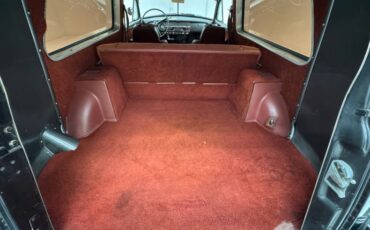 Unknown-Sedan-delivery-1951-Black-Scarlet-Red-47